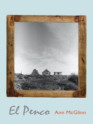 cover image of El Penco